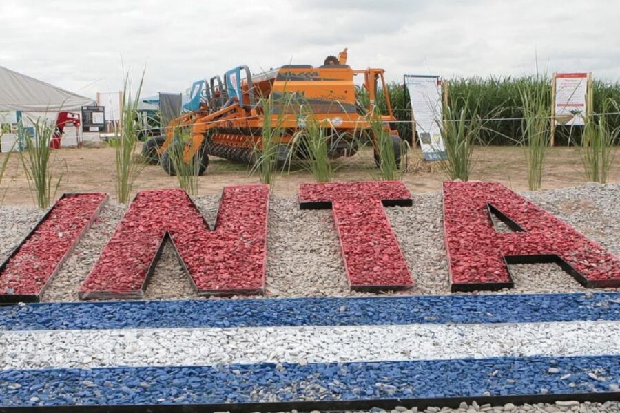 Legisladores y gobernadores manifiestan su oposición a la reforma del INTA propuesta por el Gobierno nacional