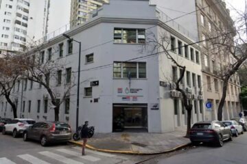 Desde la Bolsa de Cereales de Entre Ríos piden que se restructure el INTA pero sin “que se toque la autonomía y la autarquía de la entidad”