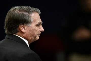 Exasesor de Bolsonaro revela participación del expresidente en plan para negar resultados de las elecciones de 2022