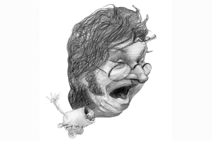 Éxito económico y sus implicaciones: los riesgos políticos que surgen de la prosperidad financiera