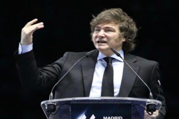 Liliana Montero advierte sobre el abuso del Gobierno Nacional y su impacto en la absorción de recursos locales