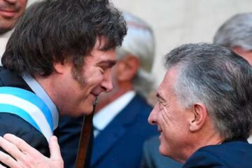 El impacto del PRO en La Libertad Alianza: análisis del escenario nacional actual.