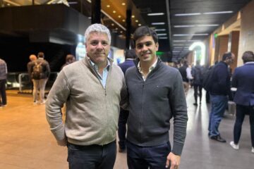 Empresas tecnológicas en Brasil: el impulso hacia un nuevo horizonte de innovación y oportunidades