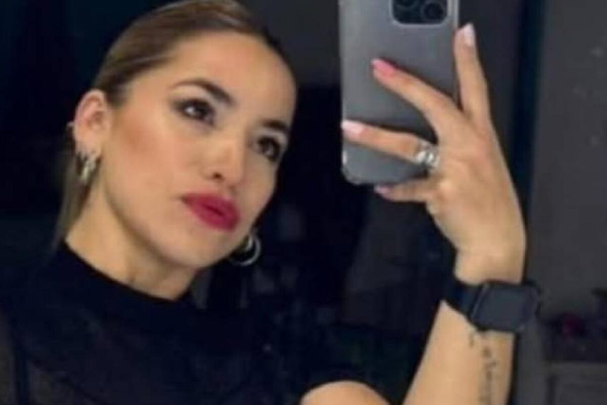 San José: buscan a joven desaparecida del hospital donde se encontraba internada