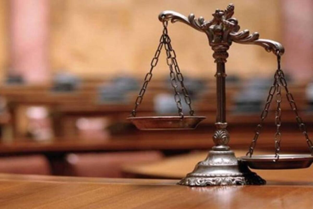 Hombre en Victoria enfrenta juicio por intento de homicidio en un caso que conmociona a la comunidad local