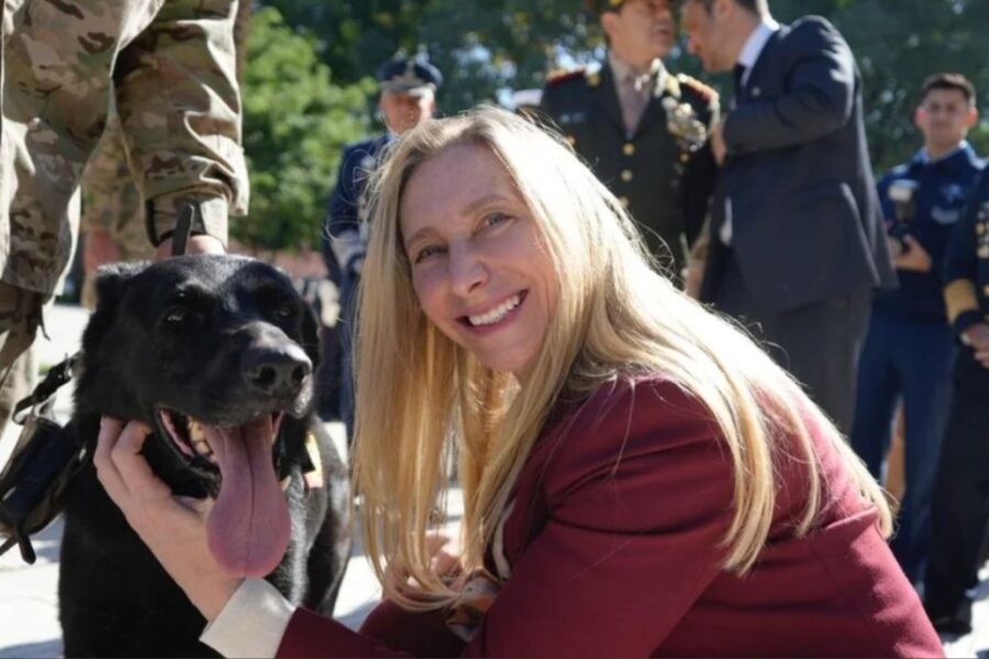 Karina Milei no será candidata, a pesar de la postulación de Cristina Kirchner según fuentes cercanas.