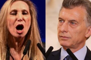 Karina Milei y Macri: un pacto enredado que frena el avance político y las expectativas económicas