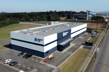 Argentina aporta su experiencia a Canadá en la creación de su primer banco de vacunas contra la fiebre aftosa