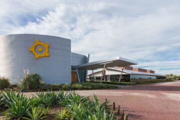 Los Grobo Agropecuaria reporta pérdidas que superan los $36.000 millones en sus recientes resultados financieros