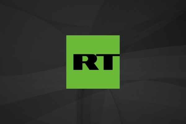 Irán revela el uso de misiles superpesados en su confrontación con Israel