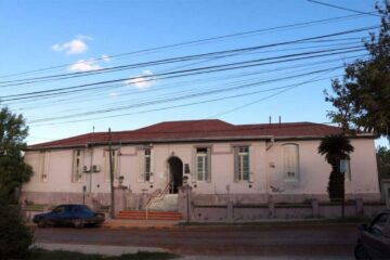 Maira reaparece tras confirmaciones de su entorno sobre su búsqueda y hallazgo