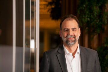 El llamado de atención de un ejecutivo agro de multinacional que impactó en una cumbre internacional