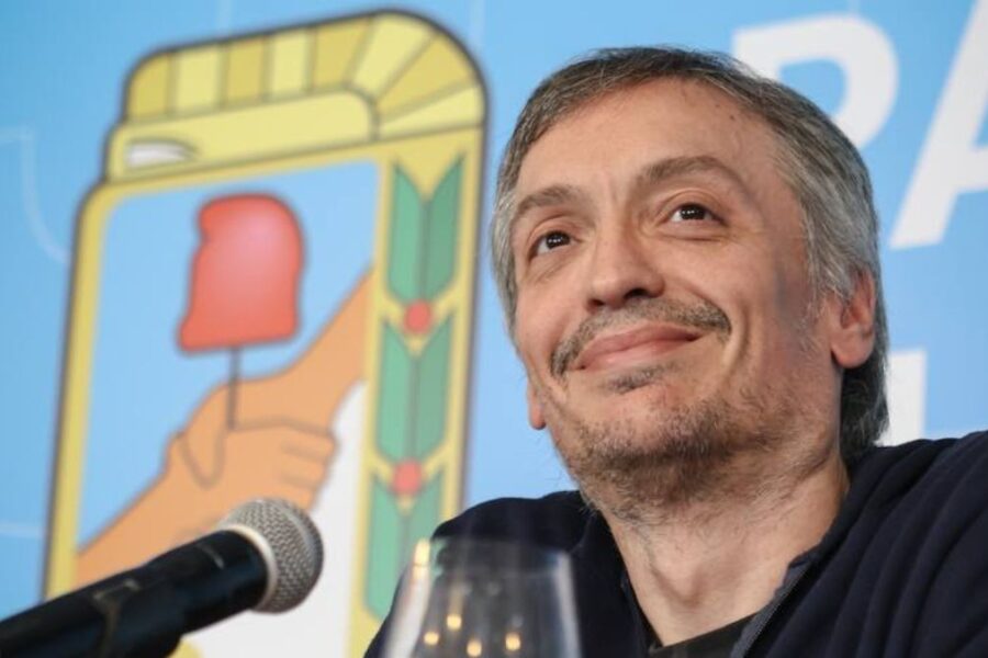 El PJ en Diputados: oposición recargada, más protagonismo de Máximo Kirchner y expectativas por candidaturas