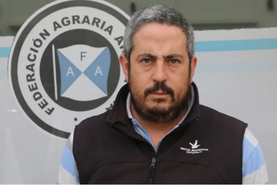 Desafíos del agro en Entre Ríos frente a la reinstauración de las retenciones