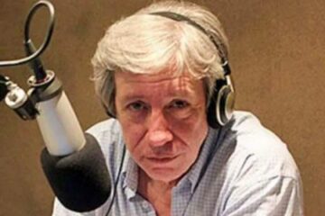 Cámara Federal niega prisión domiciliaria a represor septuagenario que estuvo prófugo durante cuatro años