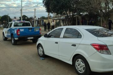 Desmantelan organización que empleaba inhibidores de señal para perpetrar delitos en automóviles de lujo