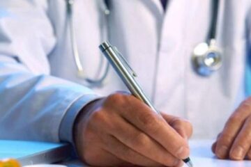 El gobierno de Javier Milei cerró una obra social y aumentó las auditorías en Salud