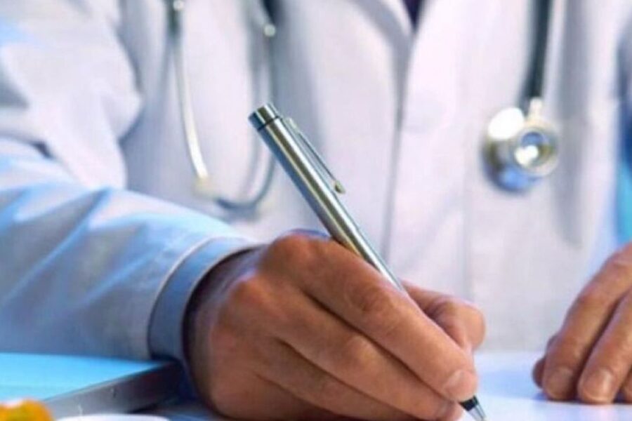 El gobierno de Javier Milei cerró una obra social y aumentó las auditorías en Salud