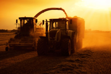 Argentina supera a Brasil, Uruguay, Paraguay y EE.UU. en costos promedio en dólares, según recientes advertencias.