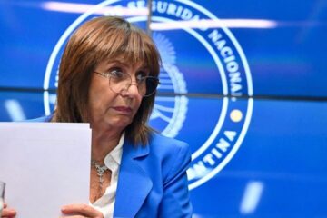 Reforma de Policía Federal se centrará en delitos complejos con una fuerza más reducida y eficiente