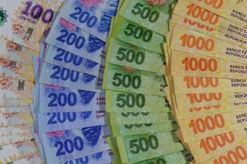 Aguinaldo: fechas de cobro provincia por provincia