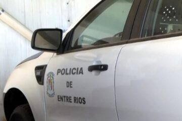 Identifican al hombre hallado muerto en Paraná y confirman la causa de su deceso