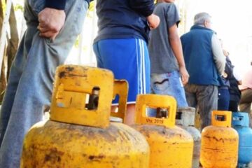 Garrafa social: cómo acceder al subsidio del Programa Hogar en junio 2025