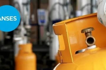 Programa Hogar: Anses confirmó los montos y las fechas de pago de junio