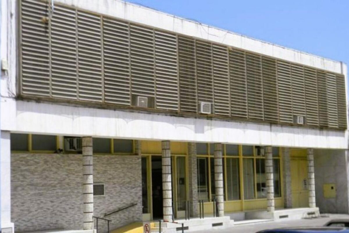 Abogado señalado por violencia utiliza de manera controvertida la Ley de Identidad de Género en su defensa