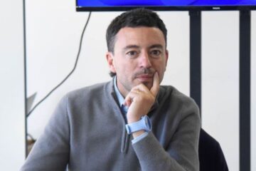 De Loredo defiende el juzgamiento a Macri tras la condena a CFK y rechaza la idea de “doble vara” en la justicia