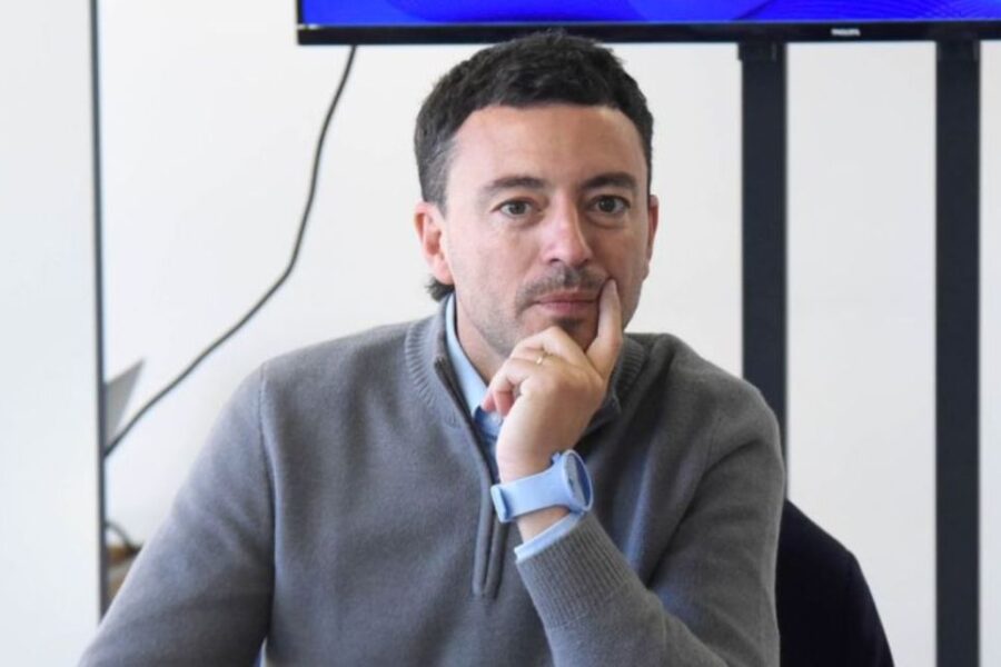 De Loredo defiende el juzgamiento a Macri tras la condena a CFK y rechaza la idea de “doble vara” en la justicia