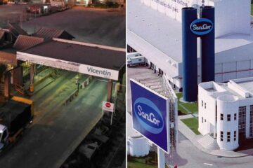 Dos empresas líderes definen su futuro en julio con decisiones clave sobre su trayectoria empresarial