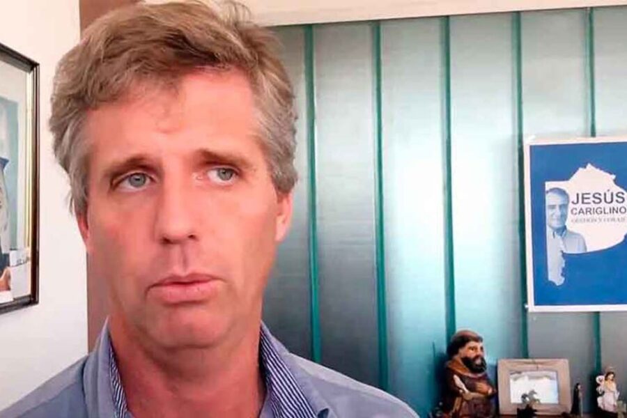 Sergio Neiffert y Diego Kravetz enfrentan denuncias por el reciente Plan de Inteligencia de la SIDE