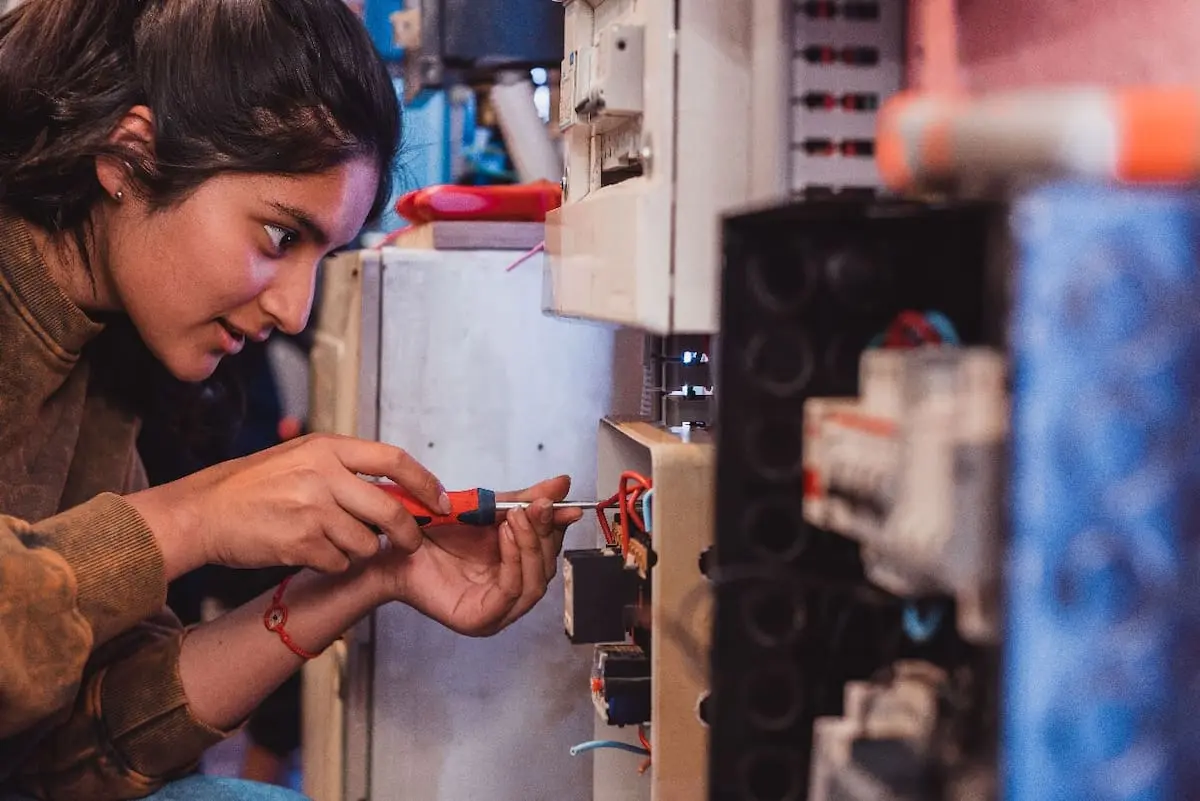 Son argentinos y rompieron los esquemas de una industria: “Si trabajaste ahí, podés hacerlo en cualquier lado”