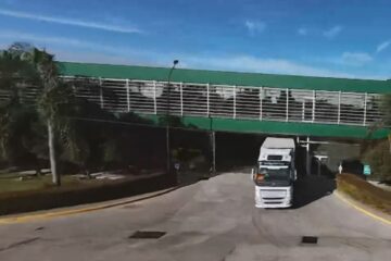 Grupo agropecuario transformará su actividad de siembra y disminuirá la extensión de cultivo en miles de hectáreas