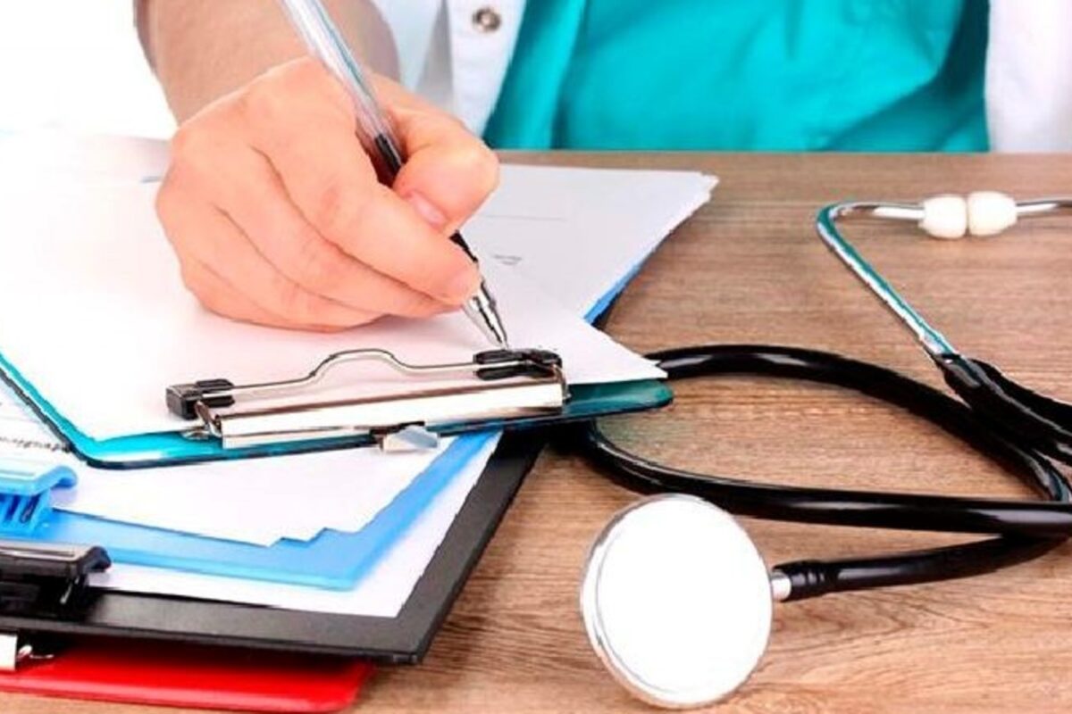 El Gobierno declaró en situación de crisis a cuatro obras sociales: tendrán que presentar un plan de emergencia