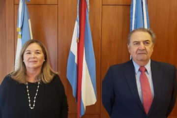 Descubren manejos irregulares de vocales del STJ en una investigación exhaustiva sobre su gestión administrativa