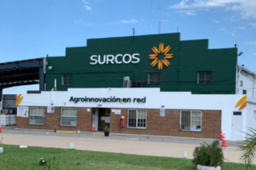 Nueva violación de compromisos por parte de una importante empresa del agro