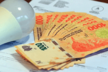 Tensión en puerta: gobernadores del Norte reclaman una tarifa eléctrica diferencial