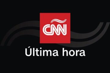 Rusia lleva a cabo un ataque aéreo en Kyiv, intensificando la tensión en la región.