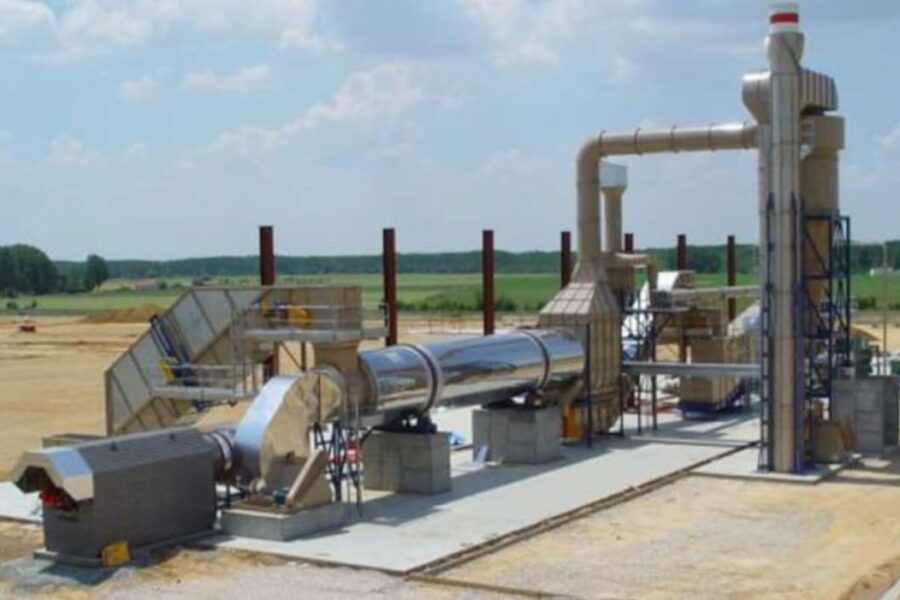 Argentina mira al horizonte: un mercado del 1,5% que cautiva a empresarios en busca de oportunidades