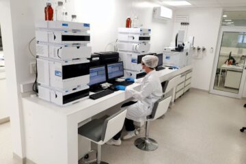 Regulación farmacéutica en Argentina: esencial para la salud animal y evitar atajos en su cuidado