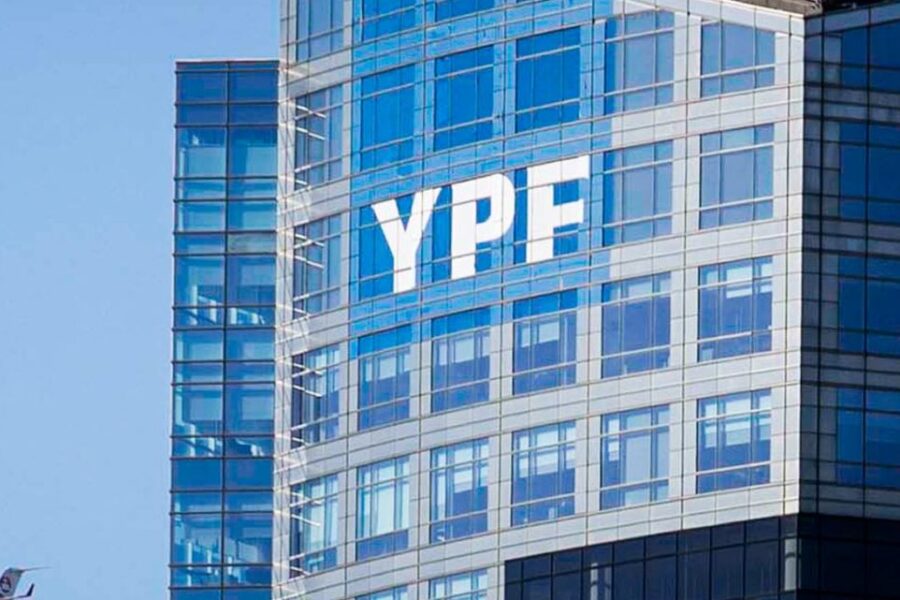 Se oficializa la reestructuración en la Procuración del Tesoro tras la purga por el caso YPF