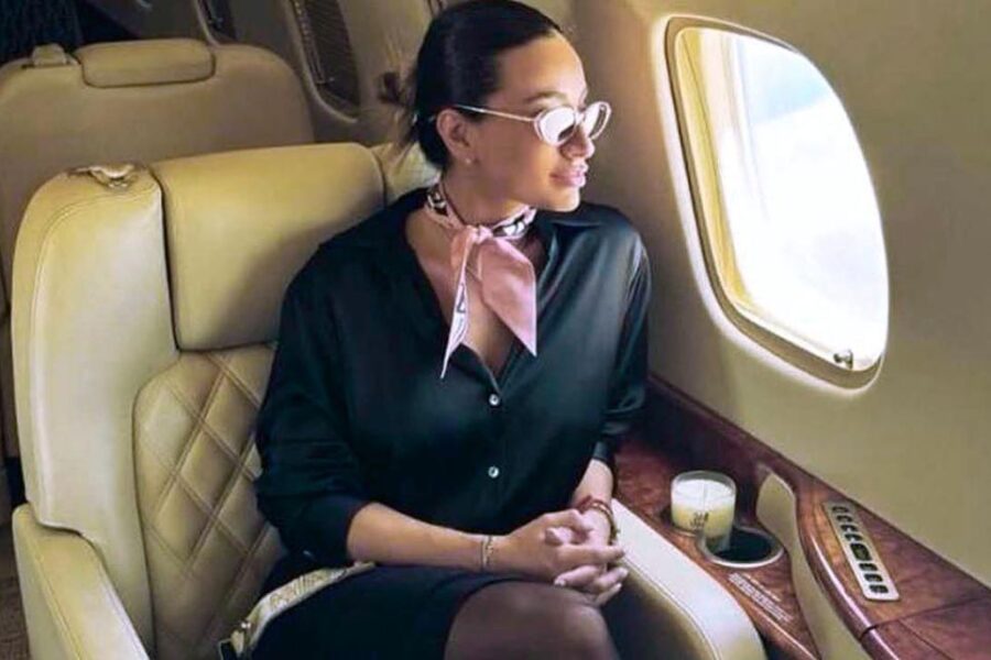 La influencia política en la industria de la marroquinería y sus desafíos actuales