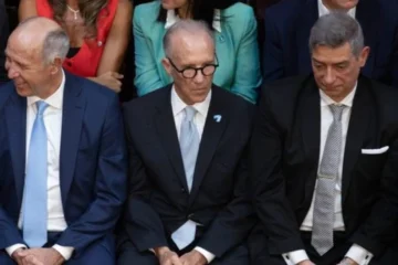 Cristina Kirchner criticó a la Corte tras el sobreseimiento de un ex cura condenado por abusos