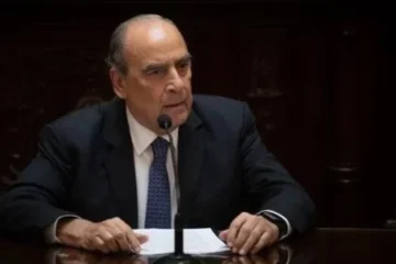 El Gobierno busca recuperar el vínculo con los gobernadores aliados luego del traspié en el Senado