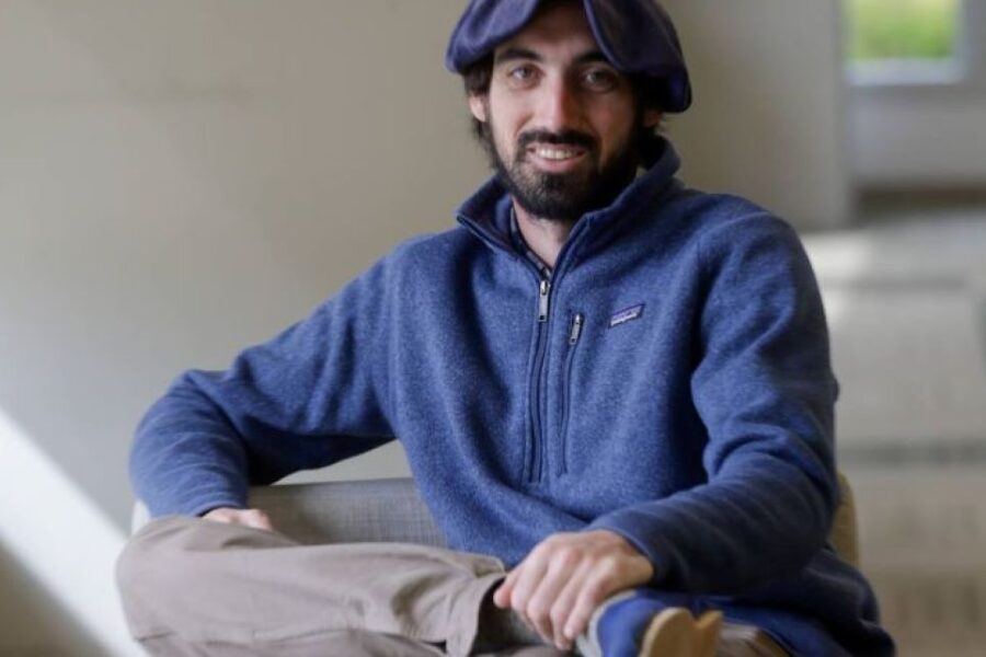 Intendente cordobés solicita a Milei que anuncie la quita de retenciones en la Rural durante una payada