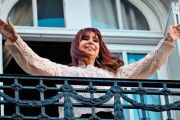 Bienes que Cristina Kirchner podría perder: un análisis de las implicaciones legales y financieras.