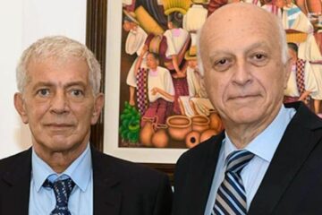 Gobierno libertario inactiva ante la crisis judicial y la falta de acuerdos profundiza la situación problemática