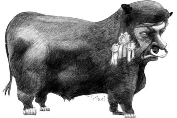 Todo fue casta: un análisis sobre las implicaciones y realidades detrás del sistema político actual